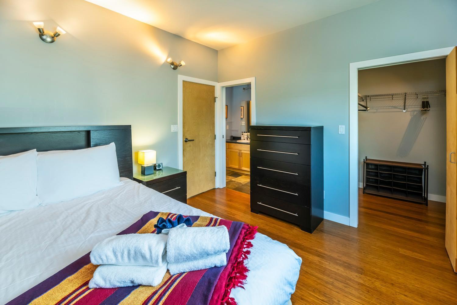 Nn - The Kit 4 - Downtown 1-Bed 1-Bath Villa Whitehorse Exterior photo