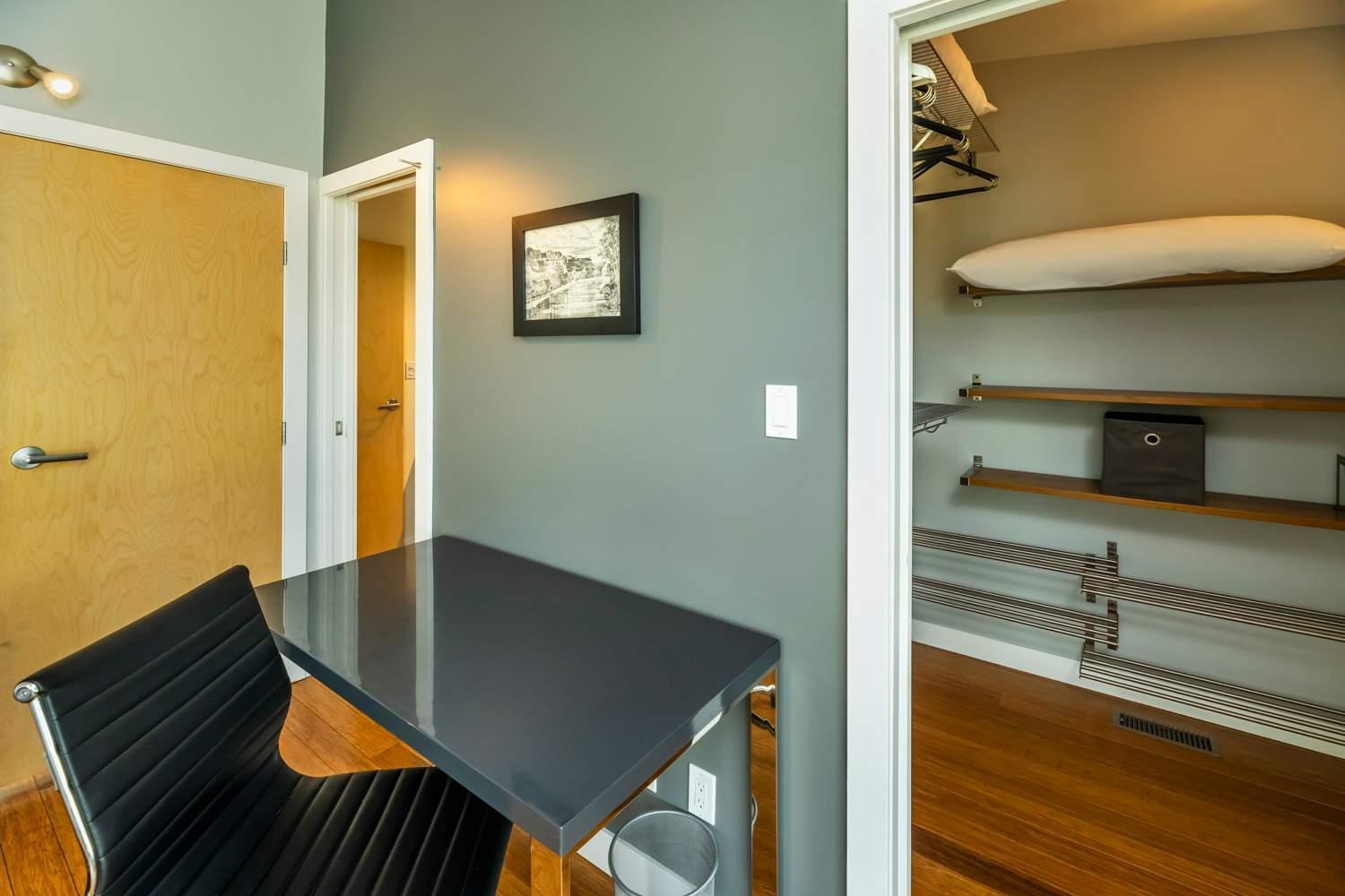 Nn - The Kit 4 - Downtown 1-Bed 1-Bath Villa Whitehorse Exterior photo