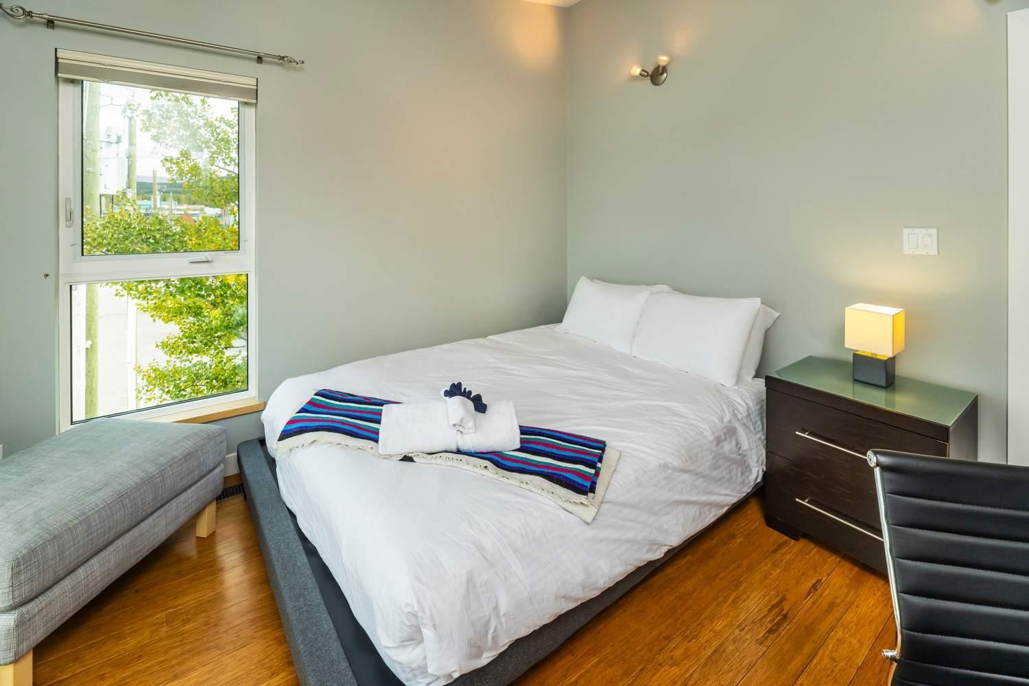 Nn - The Kit 4 - Downtown 1-Bed 1-Bath Villa Whitehorse Exterior photo