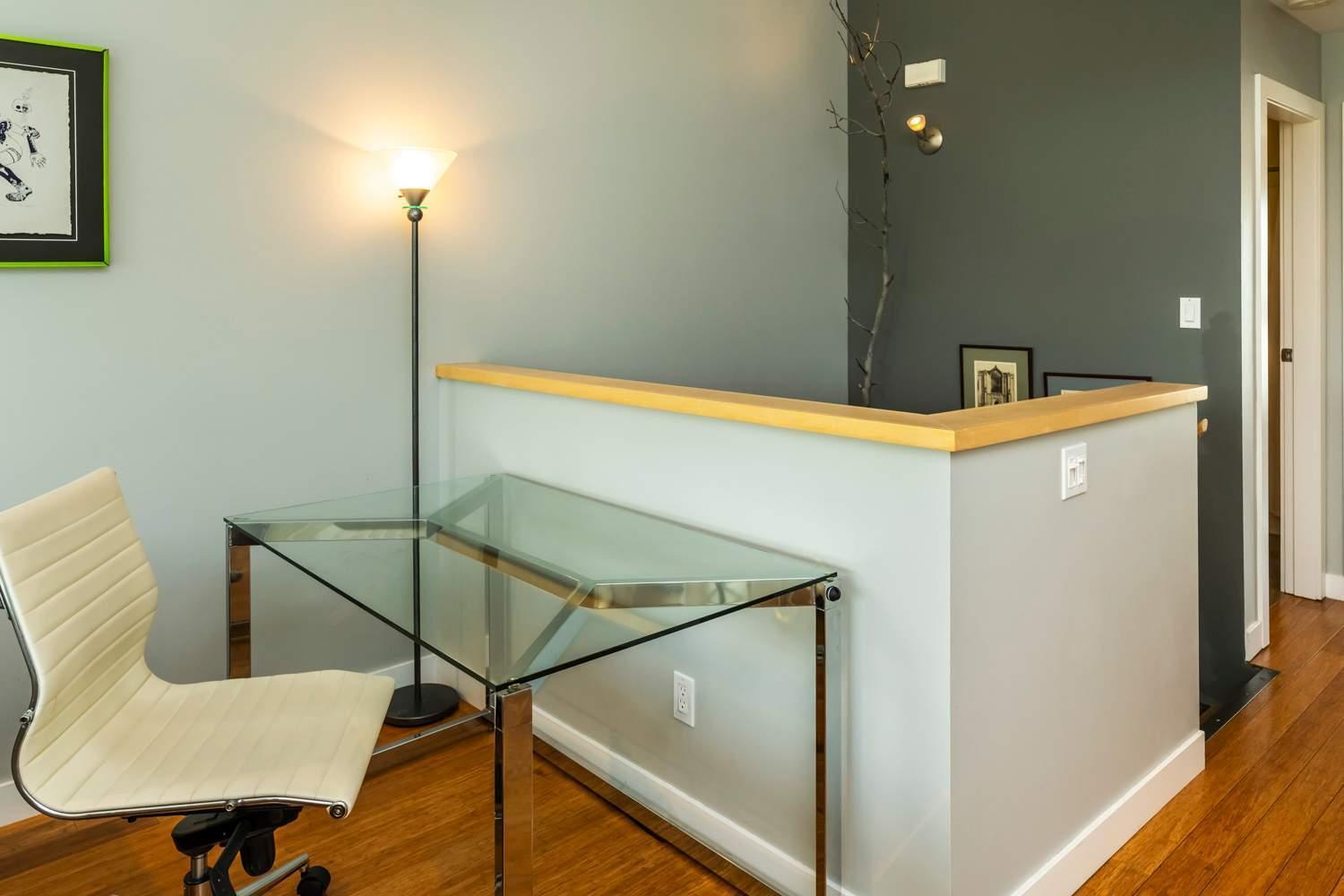 Nn - The Kit 4 - Downtown 1-Bed 1-Bath Villa Whitehorse Exterior photo
