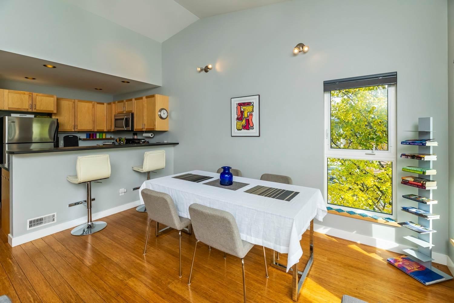 Nn - The Kit 4 - Downtown 1-Bed 1-Bath Villa Whitehorse Exterior photo