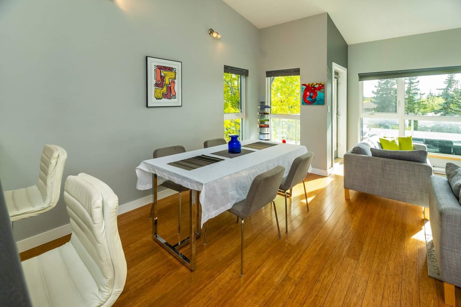 Nn - The Kit 4 - Downtown 1-Bed 1-Bath Villa Whitehorse Exterior photo