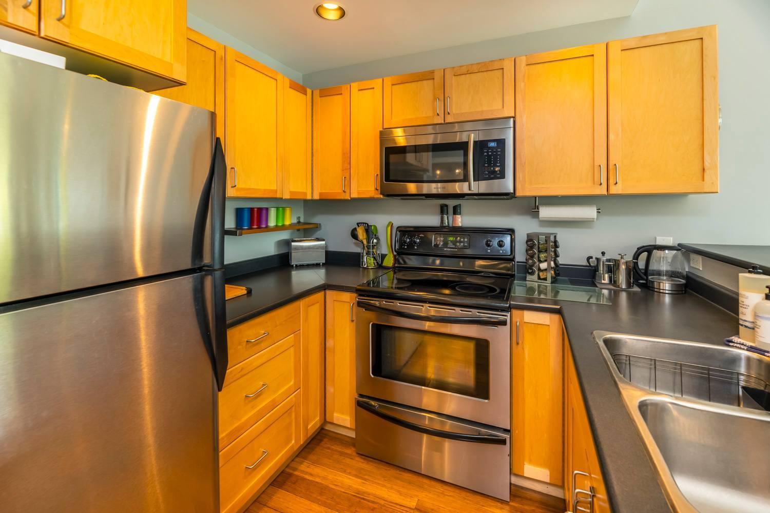 Nn - The Kit 4 - Downtown 1-Bed 1-Bath Villa Whitehorse Exterior photo